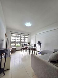 Blk 174B Paya Lebar Lodge (Hougang), HDB 3 Rooms #566158481